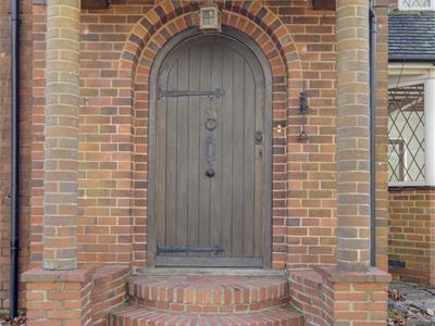 Picture 15